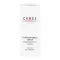 Mateřská tinktura Ceres Cichorium intybus radix (20 ml)
