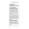 Mateřská tinktura Ceres Cichorium intybus radix (20 ml)