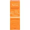 AVENE SunSitive B-Protect SPF 50+ krém, 30 ml