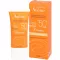 AVENE SunSitive B-Protect SPF 50+ krém, 30 ml