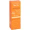 AVENE SunSitive B-Protect SPF 50+ krém, 30 ml