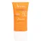 AVENE SunSitive B-Protect SPF 50+ krém, 30 ml