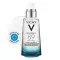 Vichy Mineral 89 Elixír, 50 ml