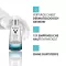 Vichy Mineral 89 Elixír, 50 ml