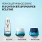 Vichy Mineral 89 Elixír, 50 ml
