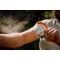 Care Plus Anti Insect 50% sprej Deet, 200 ml