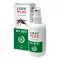 Care Plus Anti Insect 50% sprej Deet, 200 ml