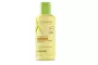 Instructions for use for A-DERMA EXOMEGA CONTROL změkčující sprchový olej, 200 ml - 2