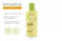 Instructions for use for A-DERMA EXOMEGA CONTROL změkčující sprchový olej, 200 ml - 5