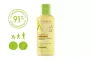 Instructions for use for A-DERMA EXOMEGA CONTROL změkčující sprchový olej, 200 ml - 6