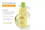 Instructions for use for A-DERMA EXOMEGA CONTROL změkčující sprchový olej, 200 ml - 7