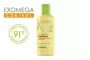 Instructions for use for A-DERMA EXOMEGA CONTROL změkčující sprchový olej, 200 ml - 8