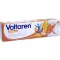 VOLTAREN Gel proti bolesti 1,16% Gel Comf. aplikátor, 100 g