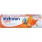 VOLTAREN Gel proti bolesti 1,16% Gel Comf. aplikátor, 100 g