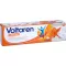 VOLTAREN Gel proti bolesti 1,16% Gel Comf. aplikátor, 100 g