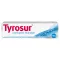 TYROSUR CareExpert gel na rány, 100 g