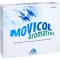 MOVICOL aroma free oral preparation MP, 10 ks