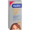 HEDRIN Protect &amp; Go Spray, 120 ml