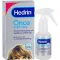 HEDRIN Jednou gel ve spreji, 60 ml