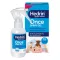 Hedrin Once Spray Gel, 60 ml