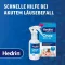 Hedrin Once Spray Gel, 60 ml
