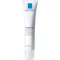 ROCHE-POSAY Effaclar Duo+ LSF 30, 40 ml