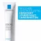 ROCHE-POSAY Effaclar Duo+ LSF 30, 40 ml