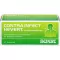 CONTRAINFECT Hevert tablety za studena, 40 ks