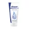 Šampon Sikapur, 200 ml