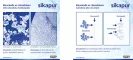 Instructions for use for Šampon Sikapur, 200 ml - 2