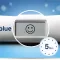 Clearblue Ovulation Test Advanced &amp; Digital (10 ks)