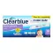 Clearblue Ovulation Test Advanced &amp; Digital (10 ks)