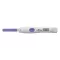 Clearblue Ovulation Test Advanced &amp; Digital (10 ks)
