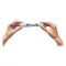 Clearblue Ovulation Test Advanced &amp; Digital (10 ks)