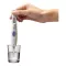 Clearblue Ovulation Test Advanced &amp; Digital (10 ks)