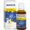 RESTAXIL kapalina, 30 ml