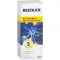 RESTAXIL kapalina, 30 ml