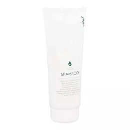 VITAL Šampon pro péči, 200 ml