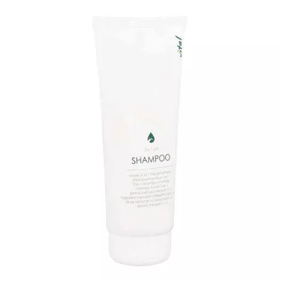 Vital Care šampon (200 ml)