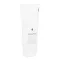 Vital Care šampon (200 ml)