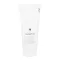 Vital Care šampon (200 ml)