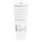Vital Care šampon (200 ml)