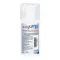 Sprej proti vši (100 ml)