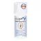 Sprej proti vši (100 ml)