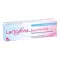 LACTOFEM Vlhký krém, 25 g
