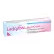 Lactofem hydratační krém, 50 g