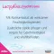 Lactofem hydratační krém, 50 g