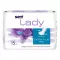 Močové vložky Seni Lady extra plus, 15 kusů