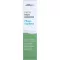 PHYTO HAIR Šampon Booster Care, 200 ml