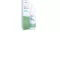 PHYTO HAIR Šampon Booster Care, 200 ml